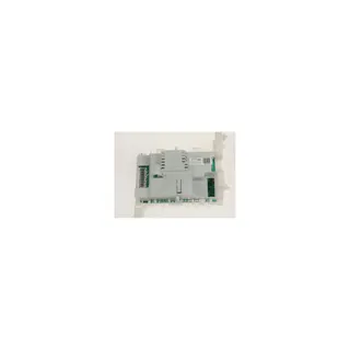 Carte CANDY module de puissance