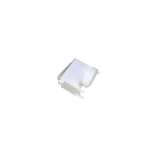 Pompe de vidange BOSCH pompe de vidange 3047083aa2