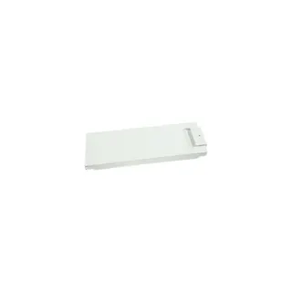 Porte SIEMENS portillon freezer complet