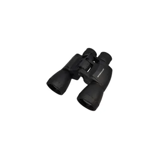 Jumelles PARALUX  Jumelles PARALUX  CLASSIC  ZOOM 8-24X50