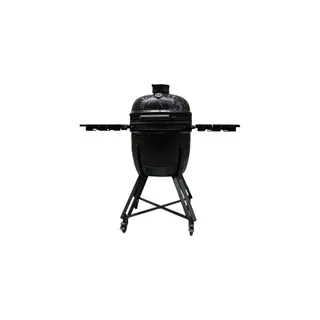 BARBECOOK Barbecue Kamado Kamal 2.0 Large - Noir