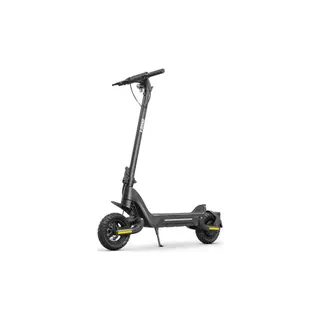 Trottinette électrique HEZZO F5