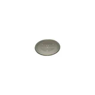 Plateau SAMSUNG plateau verre micro ondes samsung 360 mm