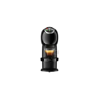 Expresso portable KRUPS KP340810