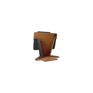 Coque UNIQ Apple iPad Pro 11