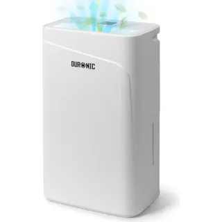 Deshumidificateur DURONIC DH121 Déshumidificateur 300W Jus