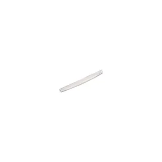 Poignée de porte WHIRLPOOL poignee de porte cong et ref kit 2 poig