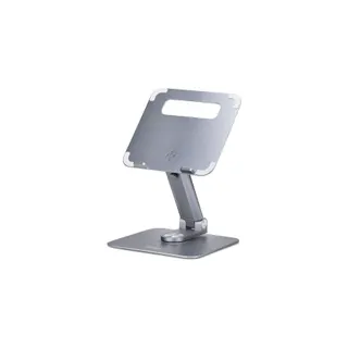 Hub USB C STARTECH ATER-LAPTOP-RISER