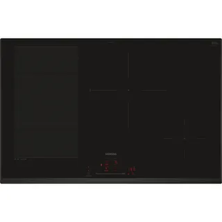 Plaque induction SIEMENS EX851HEC1F