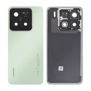 Pièce détachée XIAOMI pour Xiaomi 15 avec Adhésif Double Face