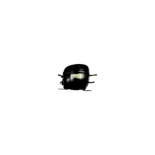 Compresseur SAMSUNG compresseur bldc 15.32cc.220-240v fan c