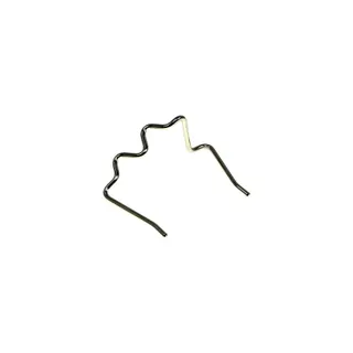 Support BOSCH support tourne broche rep 268417