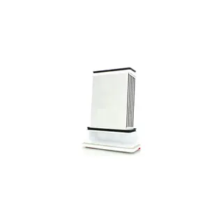 Condenseur BEKO 2980000200