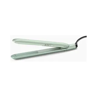 Lisseur BABYLISS Serenity ST917PE