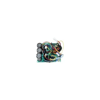 Carte SAMSUNG module de commande pcb europe 12k