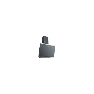 Hotte décorative murale inclinée FRANKE EVO PLUS FPJ 625 VERT. VR/NR