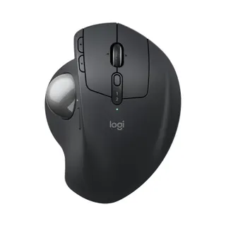 Souris sans fil rechargeable LOGITECH MX Ergo S