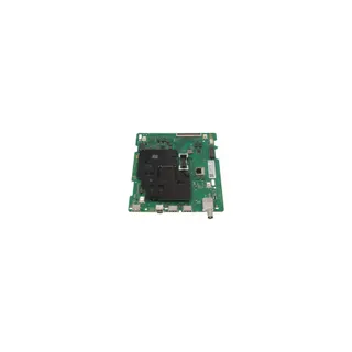 Kit de réparation SAMSUNG platine principale