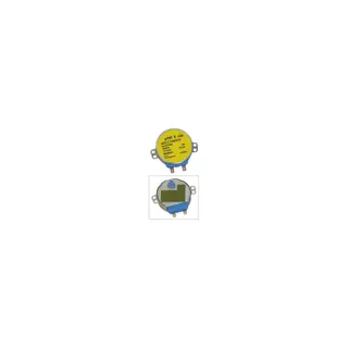 Pièce détachée SAMSUNG micro moteur clapet m2lc18ar01/02