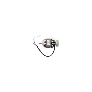 Kit de réparation KENWOOD moteur complet
