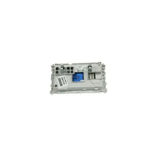 Carte LADEN module de puissance programme
