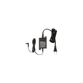Hub USB C SHURE PS24E