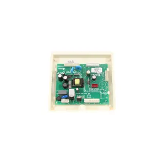 Carte SAMSUNG platine de puissance rb3000rm 32040821