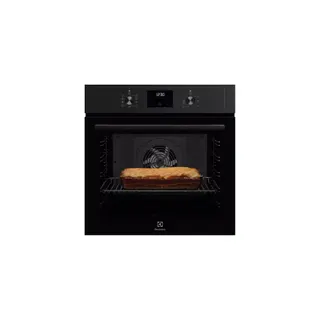 Four encastrable ELECTROLUX EOF3C40TH1