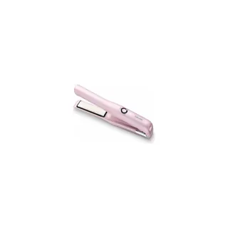 Lisseur BEURER Lisseur petit et compact rechargeable