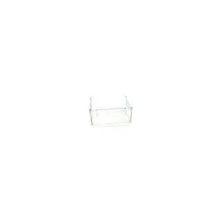 Bac BOSCH bac a produits congelateur