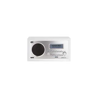 Radio DAB TELESTAR Radio DAB+ DIRA M11i+ Bluetooth