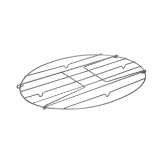 Volette à pâtisserie GRANITEWARE pour Cocotte Roaster 38cm