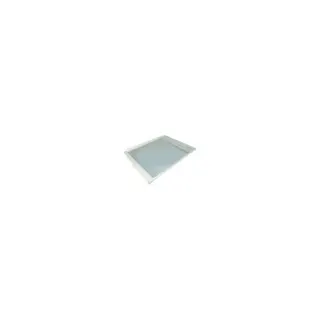 Clayette ARTHUR MARTIN CLAYETTE BAC A LEGUMES REP 348C POUR REF