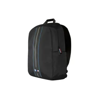 Sac à dos BMW PC 16 pouces Imperméable Design Sport