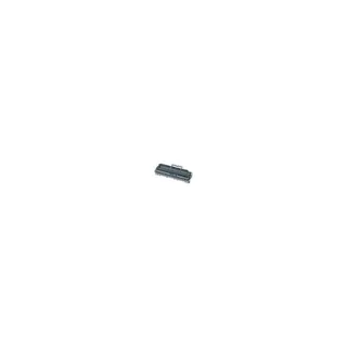 Toner SAMSUNG SF5100D3