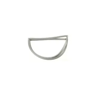 Joint de porte SAMSUNG joint de porte réfrigérateur