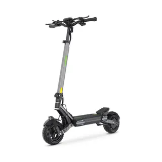 Trottinette électrique VIPCOO VS6