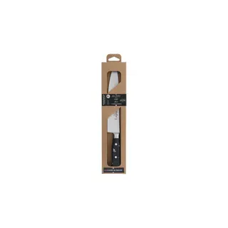 Couteau chef JEAN DUBOST Couteau chef 20 cm