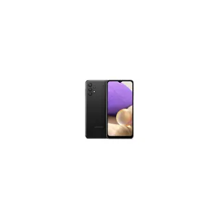 Smartphone SAMSUNG Galaxy A32 5G 4/64 Go noir Reconditionné