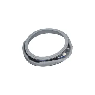 Joint de porte SAMSUNG d'origine DC97-18019D
