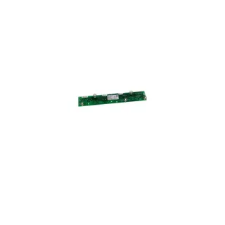 Module électronique WHIRLPOOL PLATINE DE COMMANDE - C00398294
