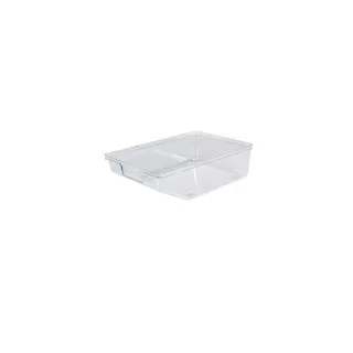 Tiroir WHIRLPOOL BAC A LEGUMES GRAND MODELE