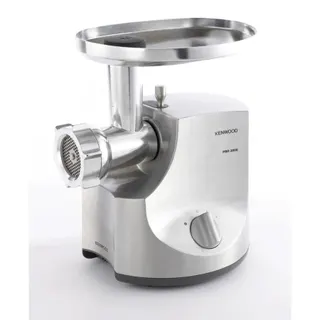 Hachoir à viande KENWOOD MG700