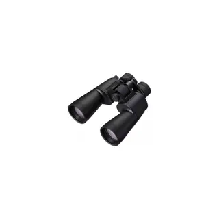 Jumelles NIKON JUMELLES ACTION ZOOM 10-22 x 50