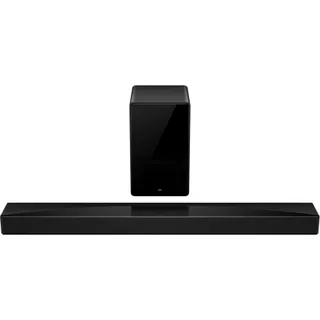 Barre de son TCL Q75HE