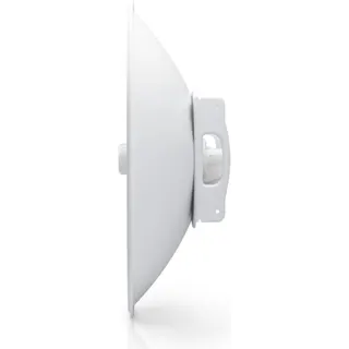 Hub USB C UBIQUITI PBE-5AC-620