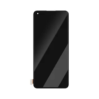 Pièce détachée AVIZAR LCD Oppo Find X5 Pro + Vitre Tactile