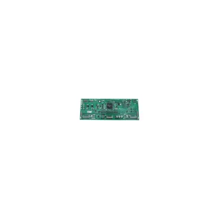 Kit de réparation GRUNDIG platine de controle