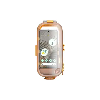 Coque AVIZAR pour Smartphone Jusqu'à 7" IPX8 15m