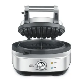 Gaufrier SAGE APPLIANCES SWM520BSS4EEU1